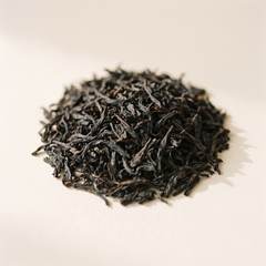 Black tea