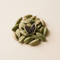 Cardamom