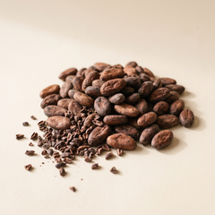 Cocoa