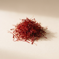 Saffron