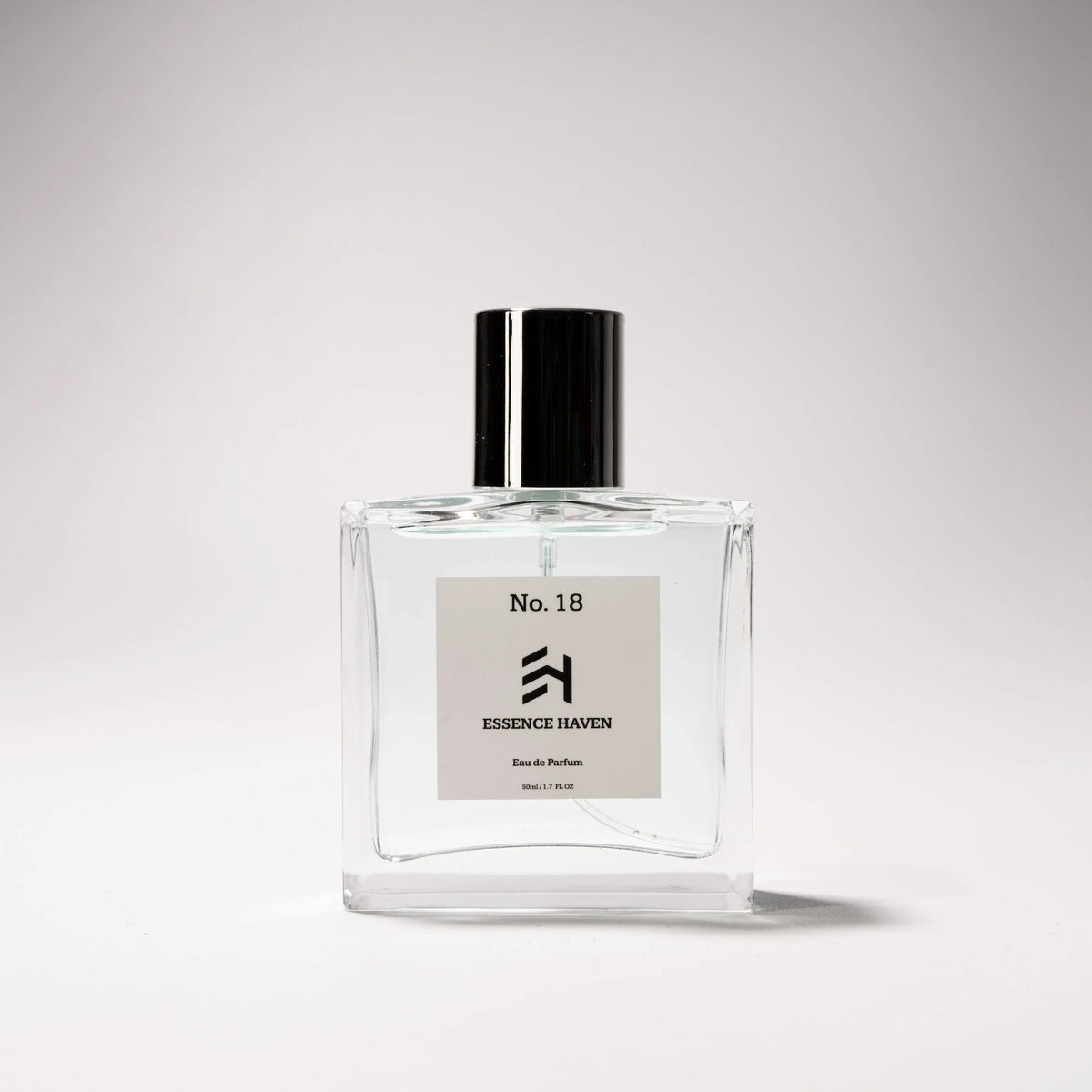 Collections – Essence Haven