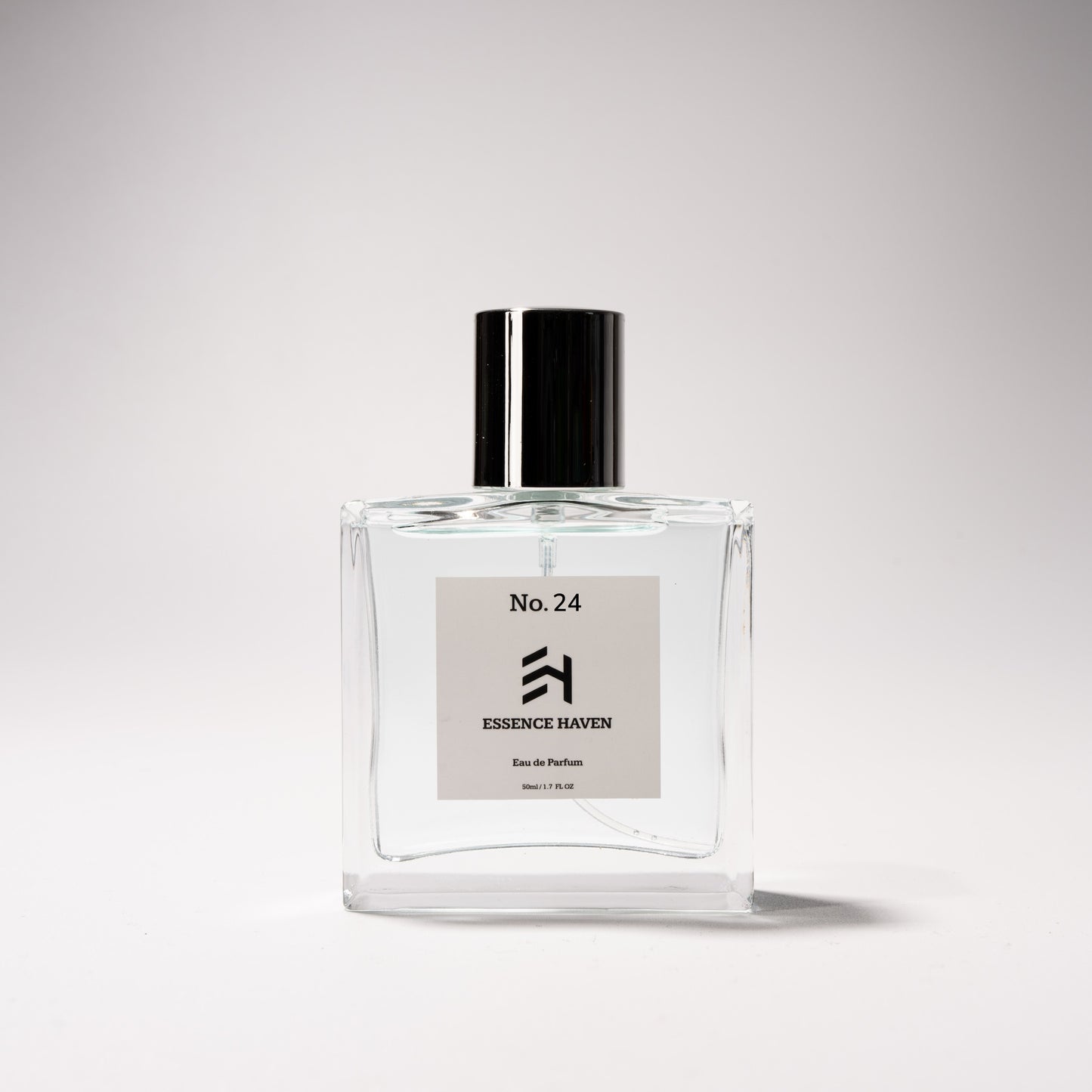 Inspired By Eros - No. 24