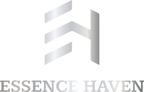 Essence Haven