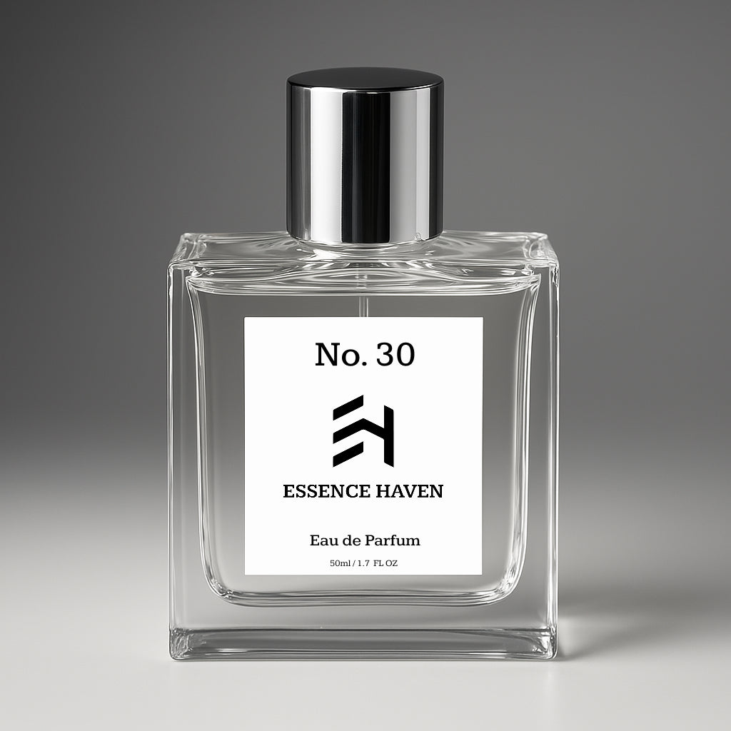 Inspired By Y For Men - No. 30