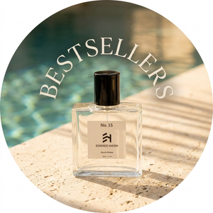 Bestsellers