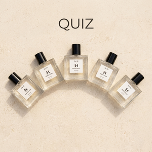 Quiz