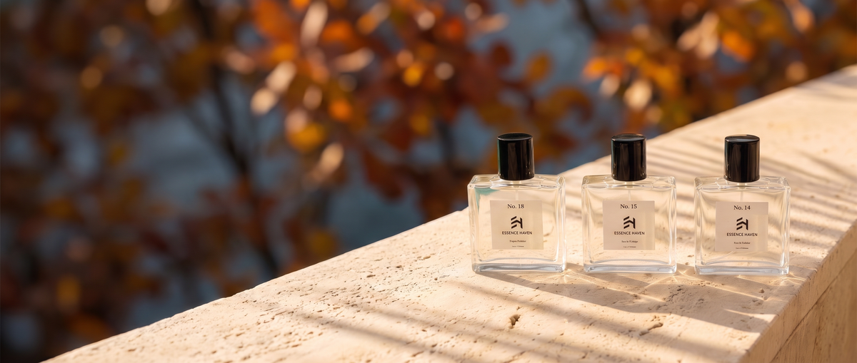 eh-hero-autumn-desktop